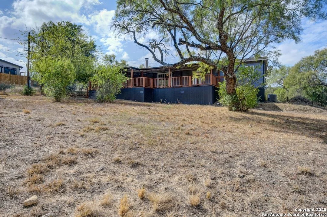 Photo of 804 County Road 4511