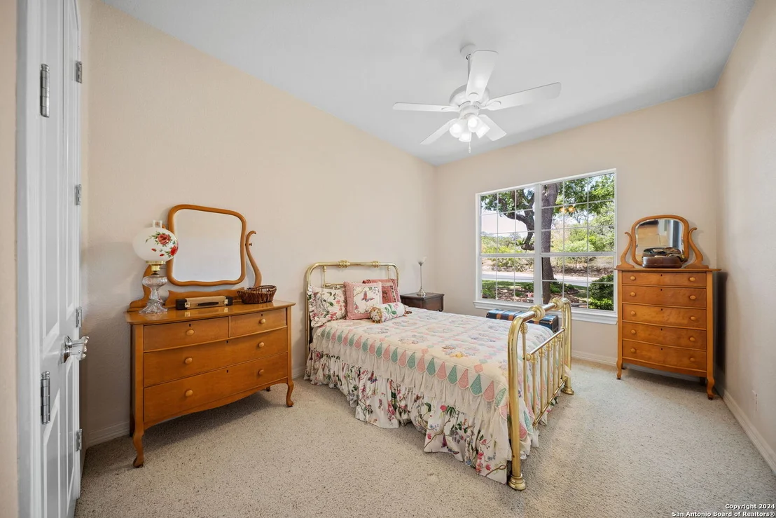 Photo of 12611 Biscuit Hill