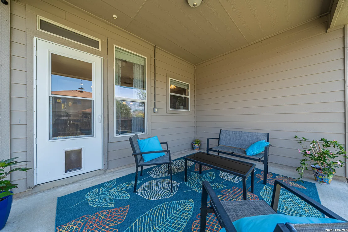 Photo of 431 DIANA DR