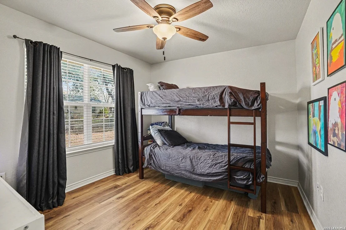 Photo of 1015 Verbena Loop