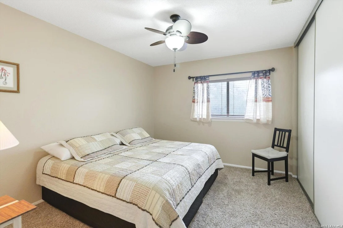 Photo of 17510 EMERALD CANYON DR