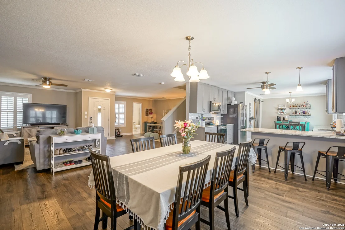 Photo of 517 Hinge Falls