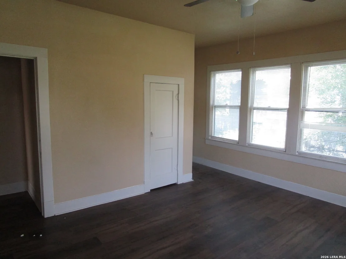 Photo of 638 Canton