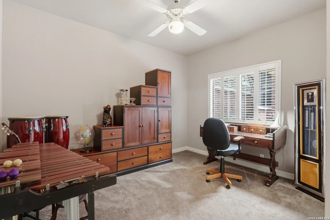Photo of 27 Villa Verde