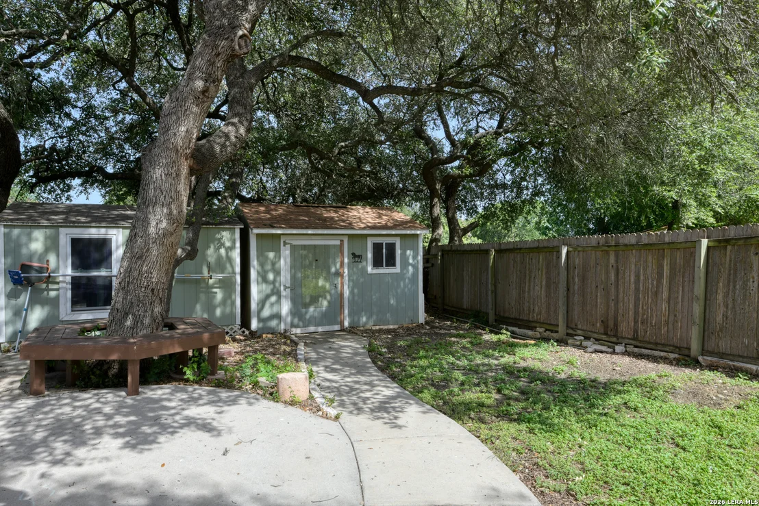 Photo of 406 Terra Cotta