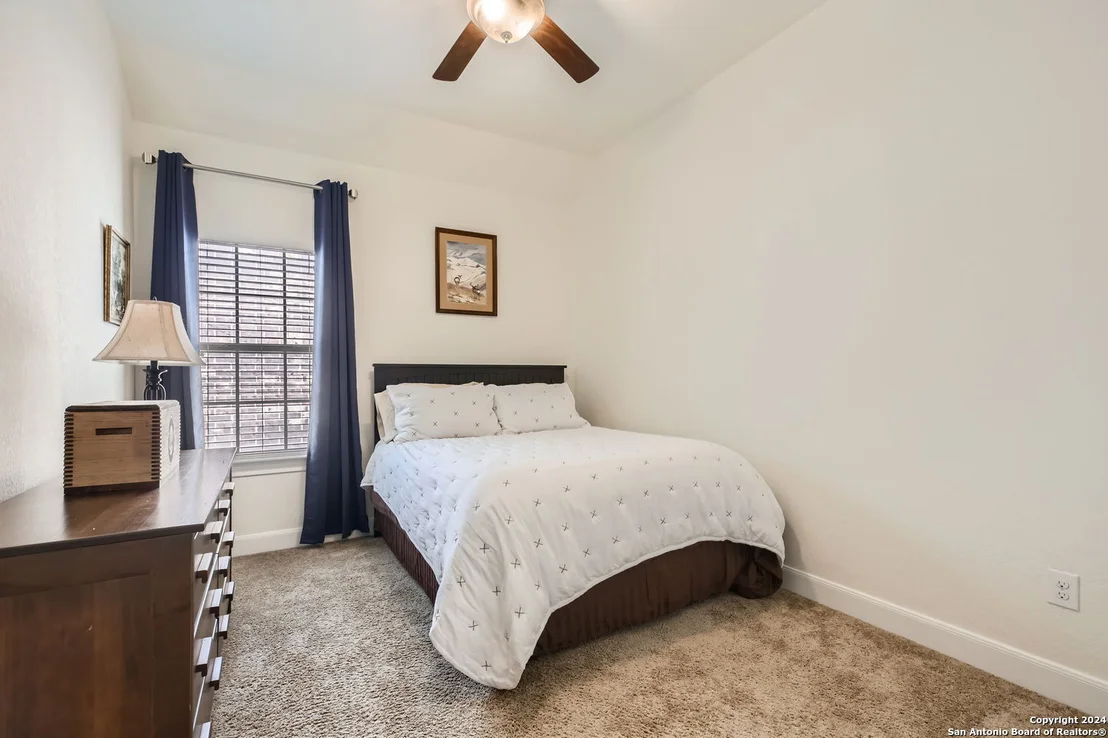Photo of 3331 Calhoun Cove