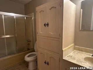 Photo of 1883 Quarry St