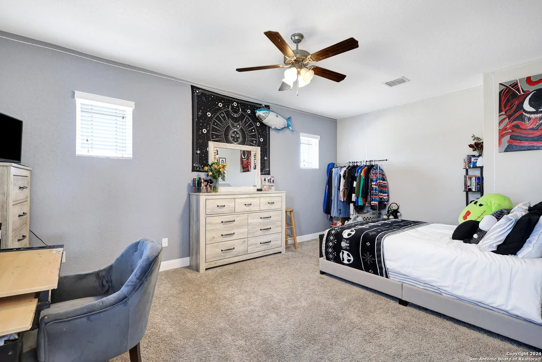 Photo of 431 Kildare