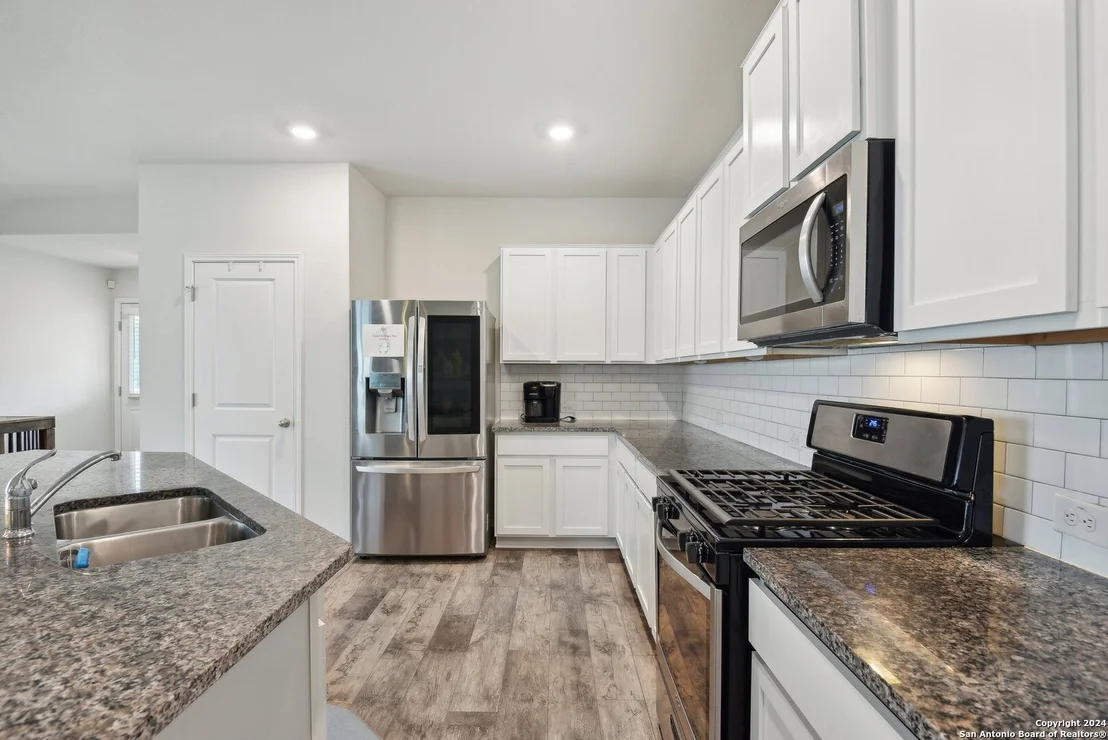 Photo of 14330 FLINT PATH