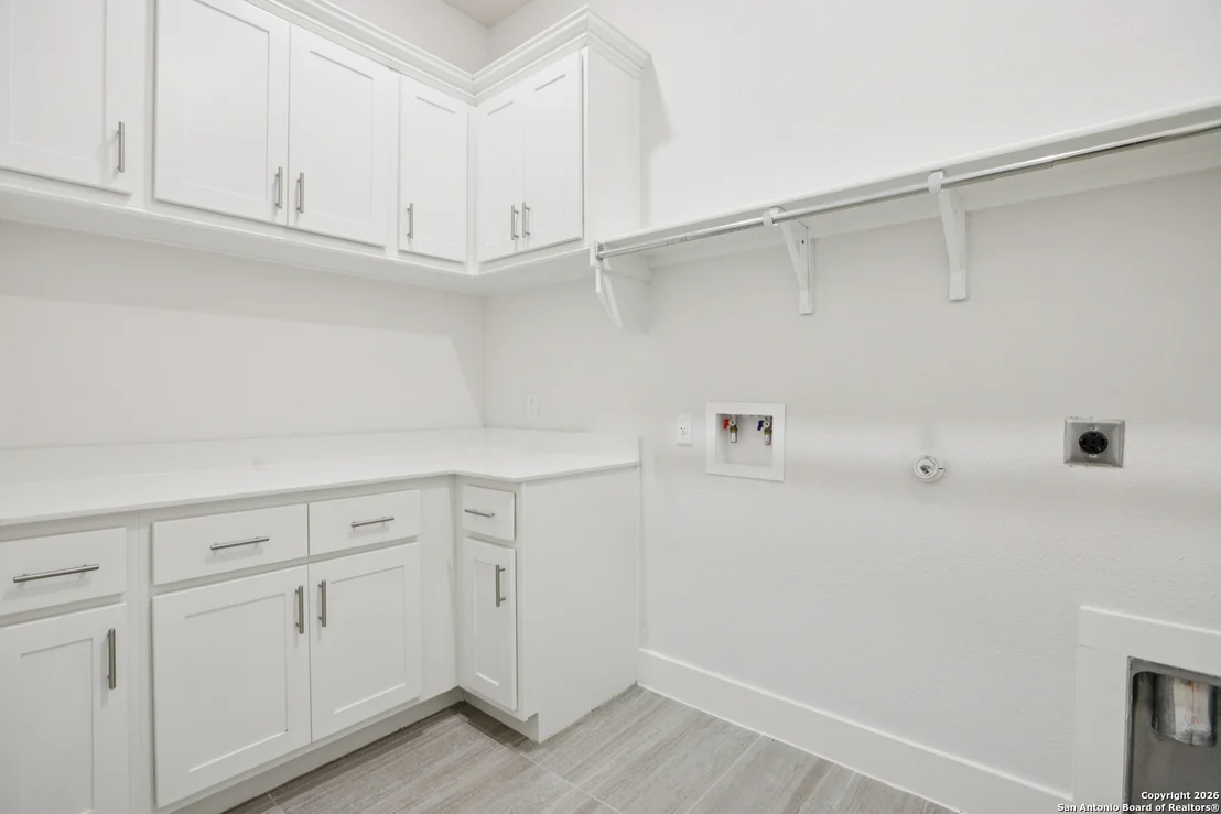 Photo of 517 Copper Sage