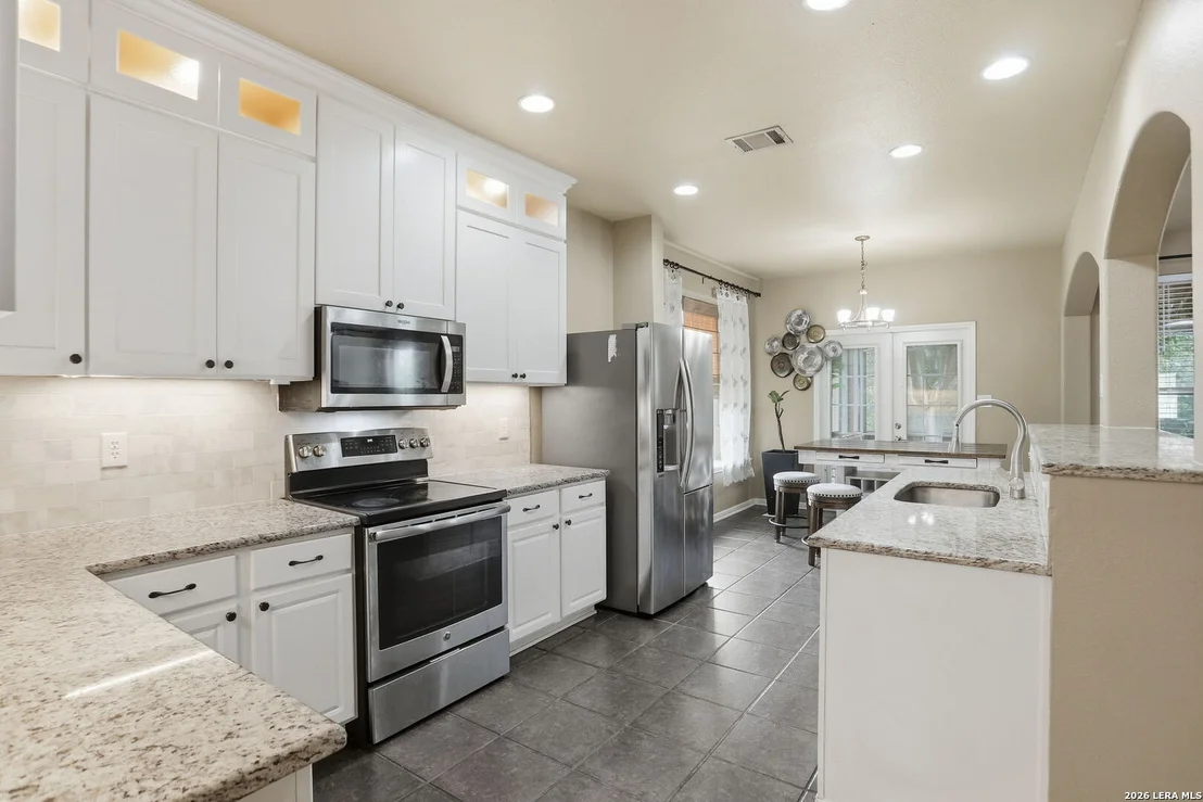 Photo of 1103 El Sierro