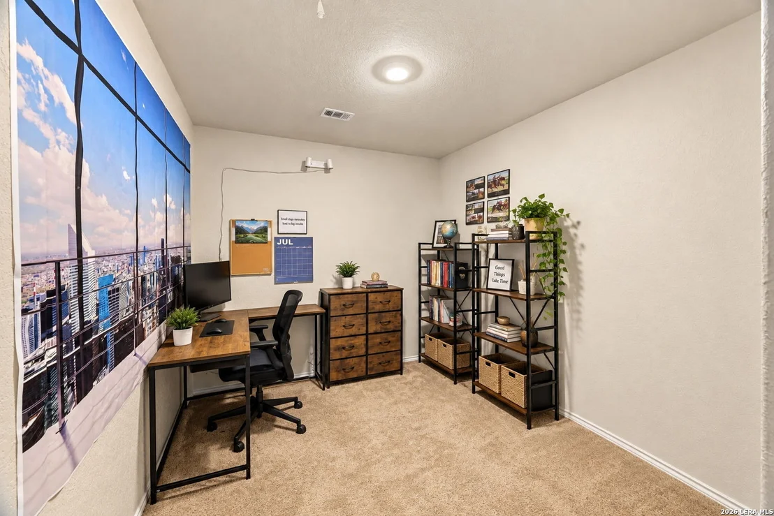 Photo of 3551 Espada Point