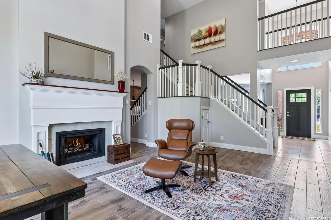 Photo of 13007 Rambling Oak