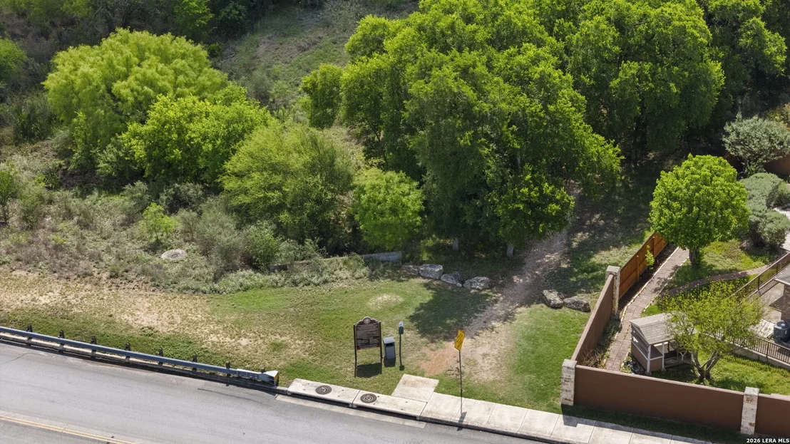 Photo of 8702 Shady Mountain