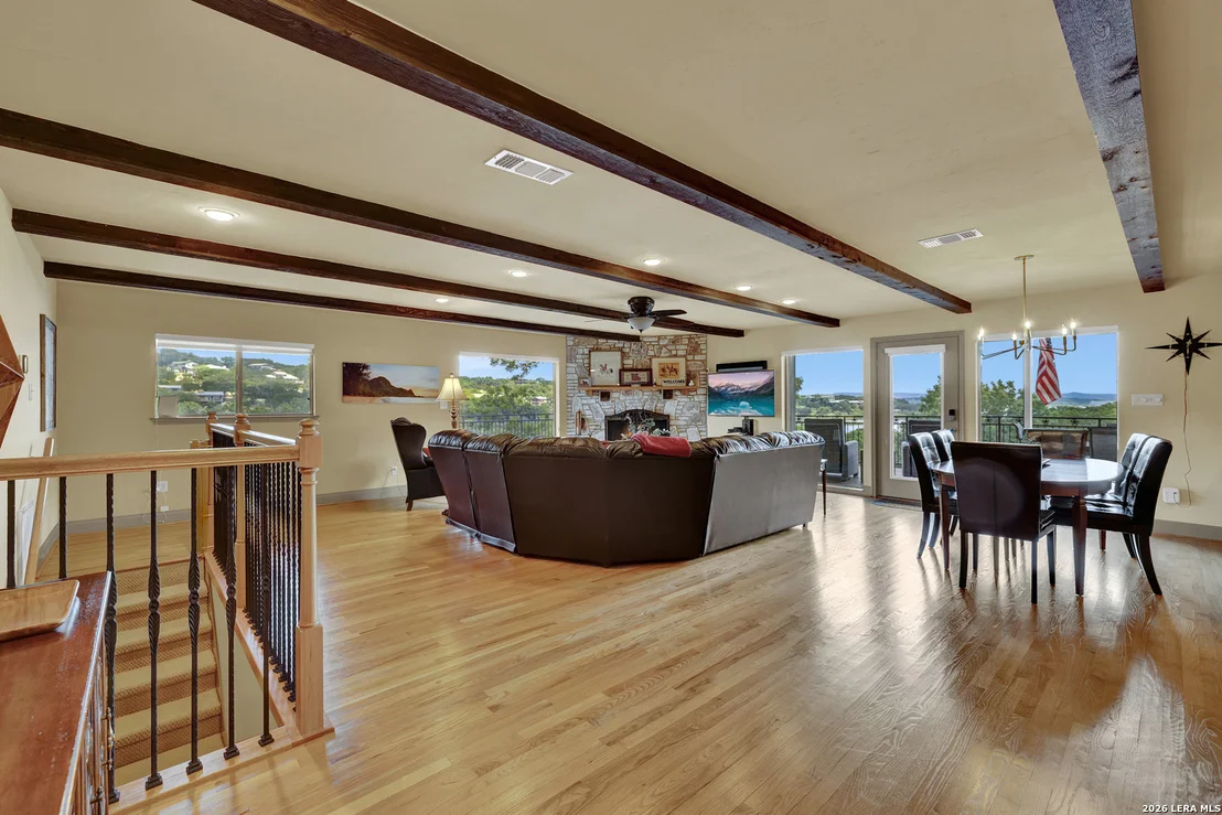 Photo of 435 NANCY DR