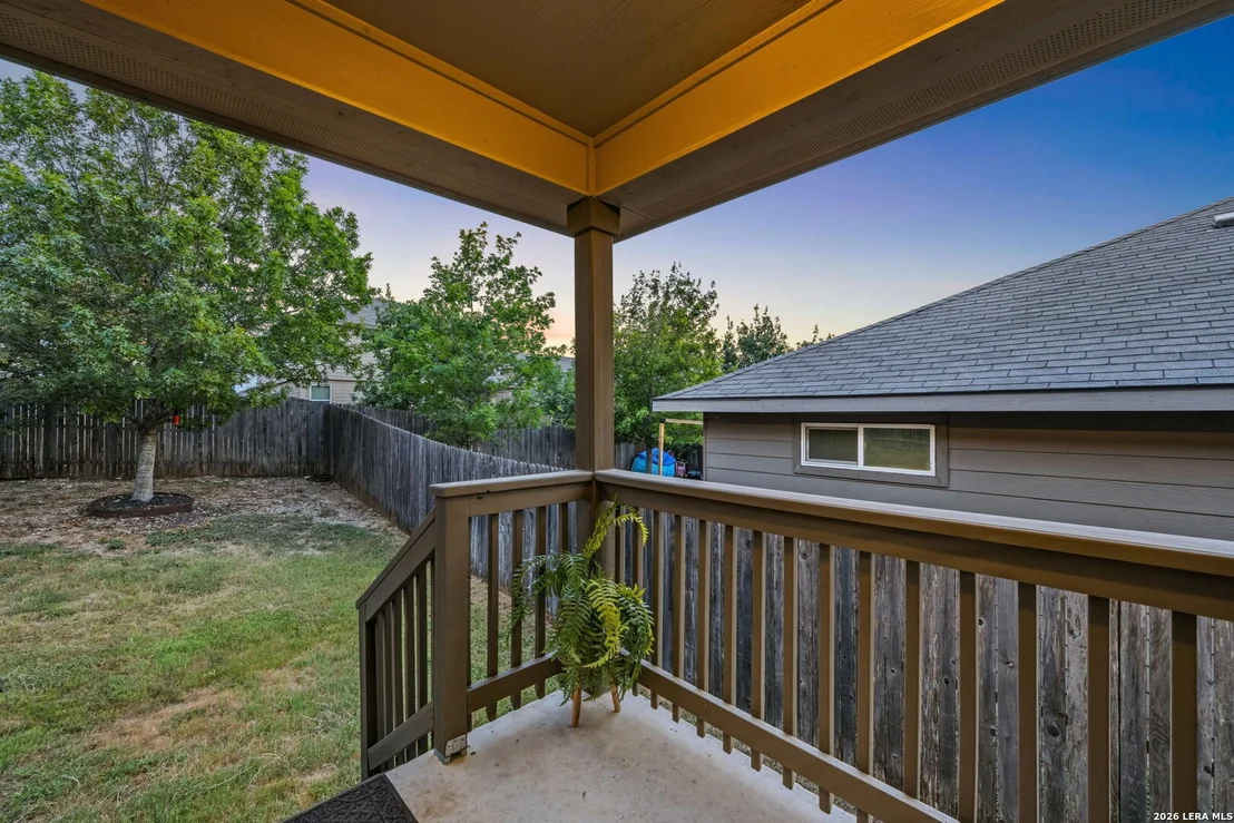 Photo of 12014 SAPPHIRE RIV