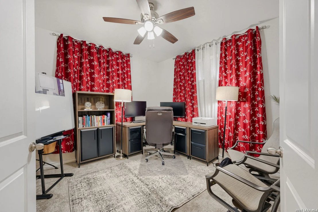 Photo of 413 Blue Stem Road