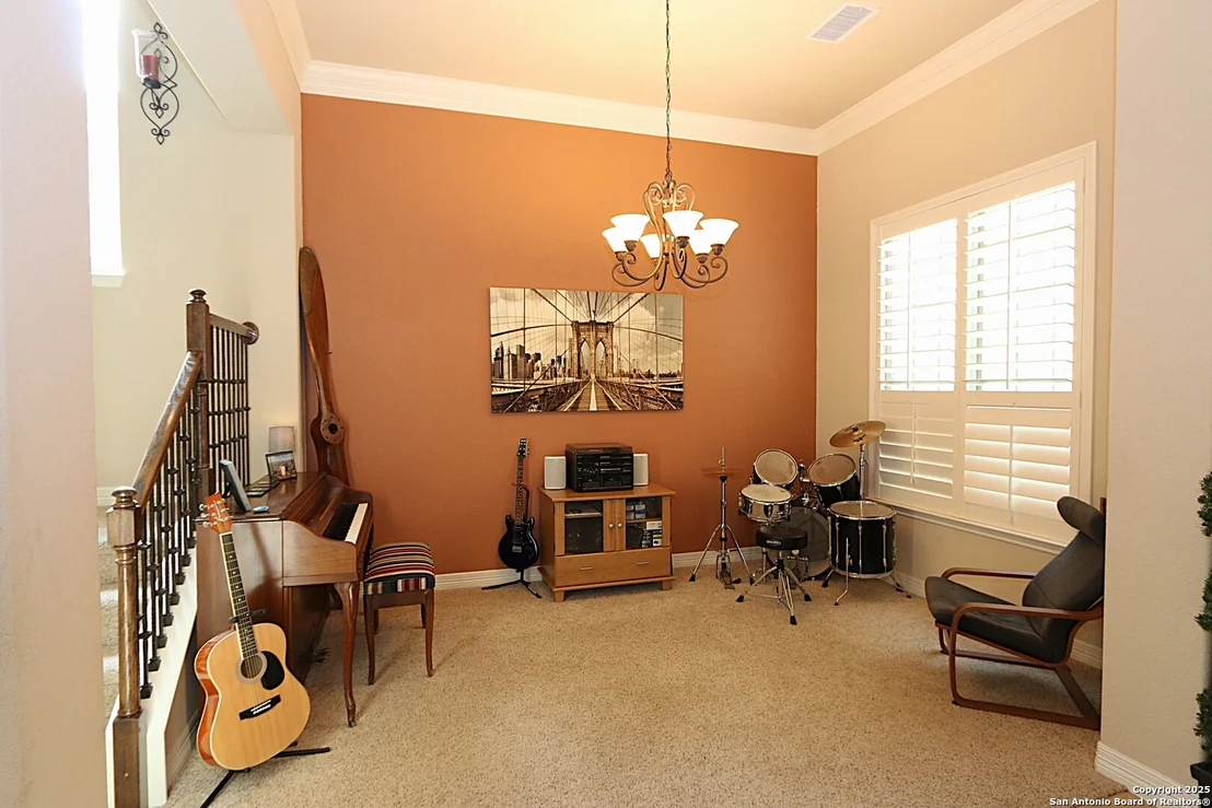 Photo of 8714 Silver Rock