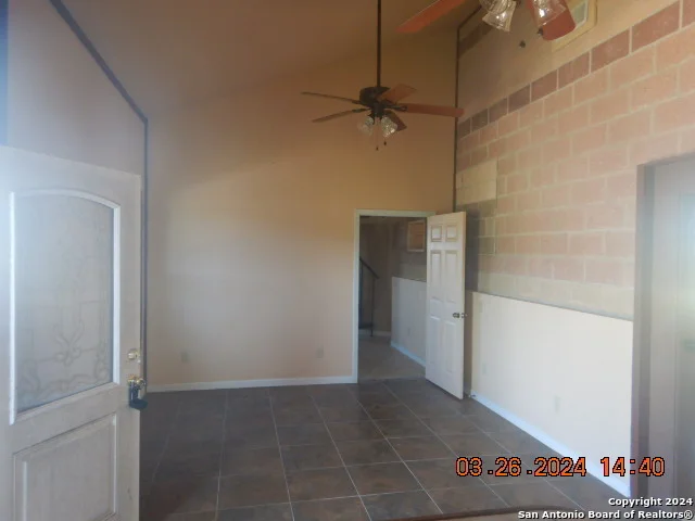 Photo of 272 County Road 341