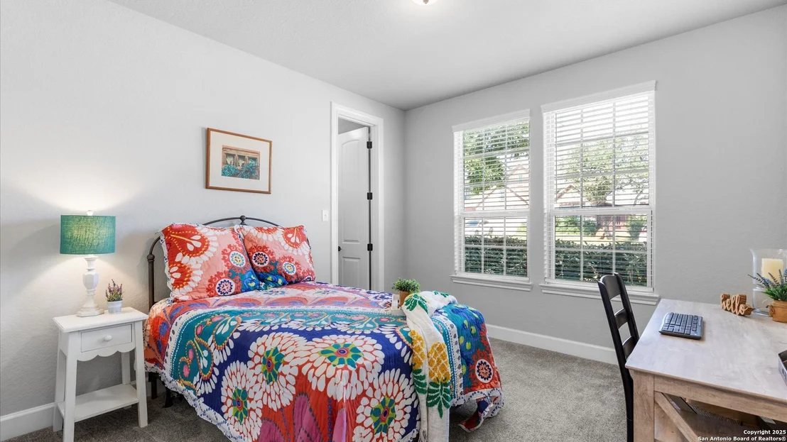 Photo of 1164 limestone