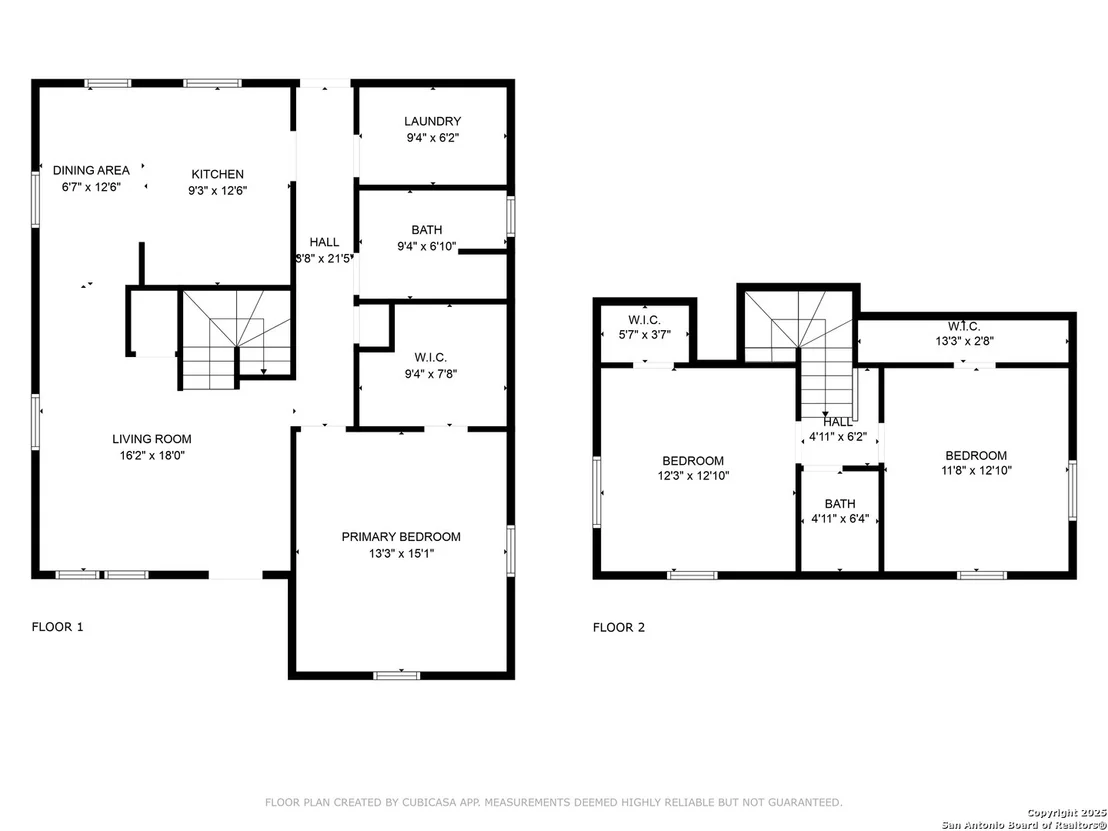 Photo of 302 REGENT