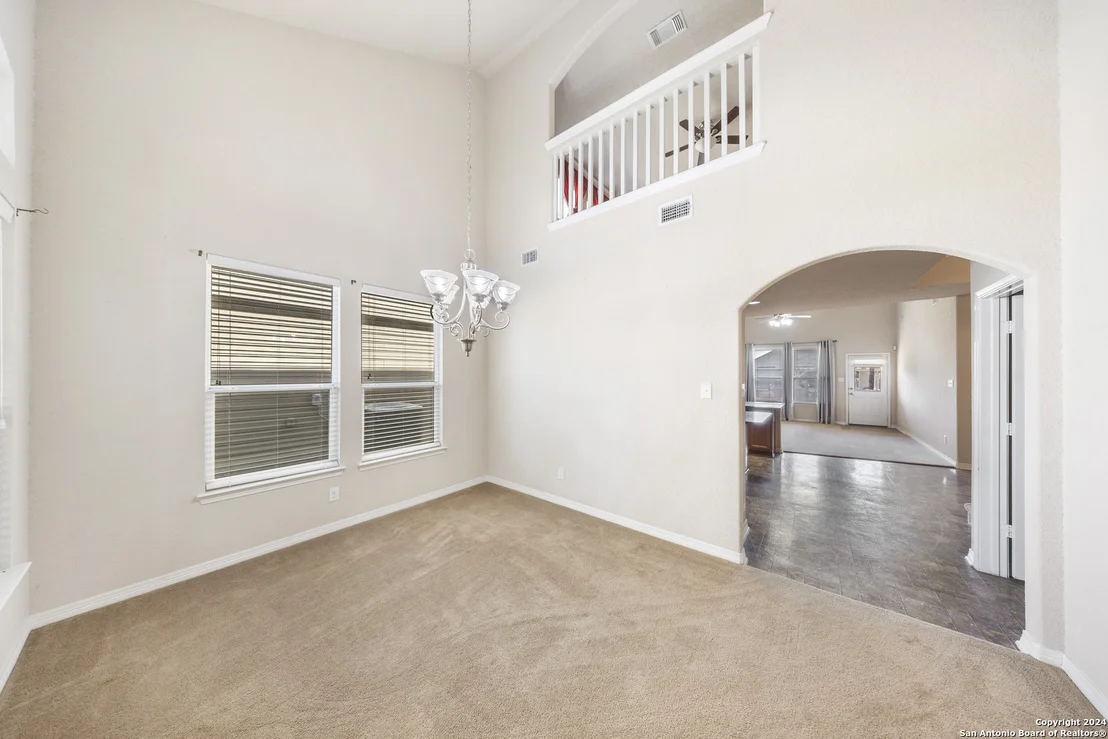 Photo of 9906 Sun Mill