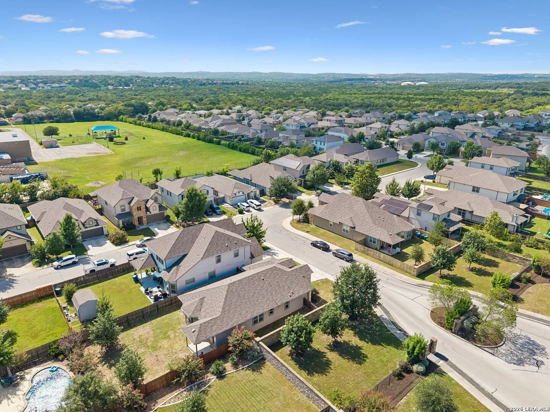 Photo of 6718 Rose Farm