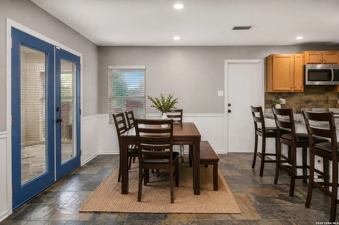 Photo of 14118 SAGE TRAIL