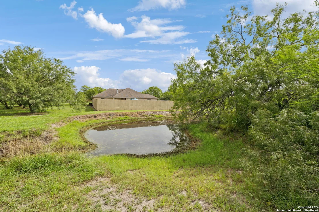 Photo of 254 County Road 2113