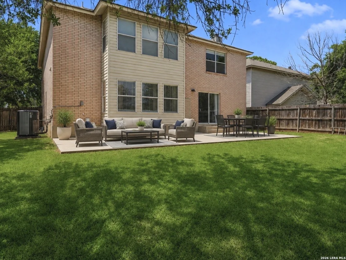Photo of 5202 Erickson Blf