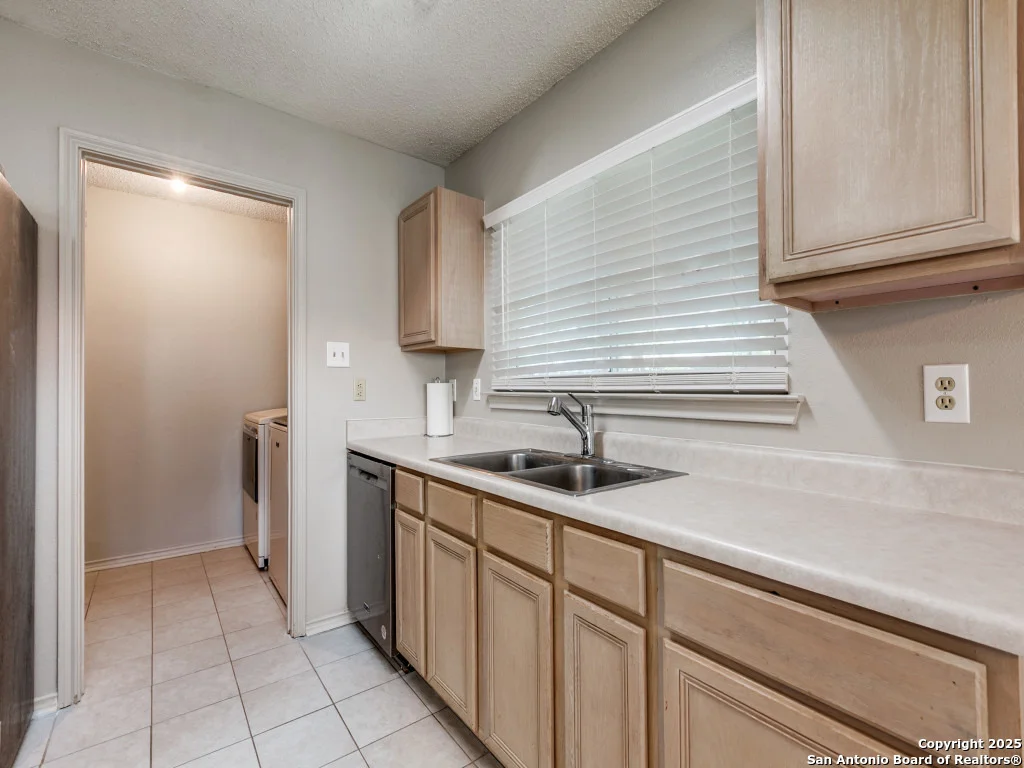 Photo of 6534 Beech Trail