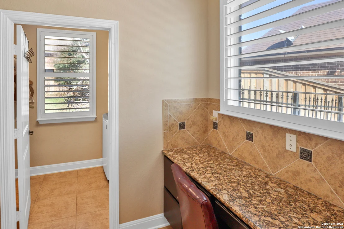 Photo of 13107 Windmill Trace