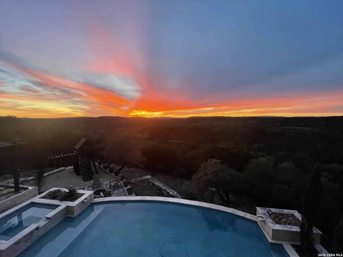 Photo of 17515 Rancho Diana