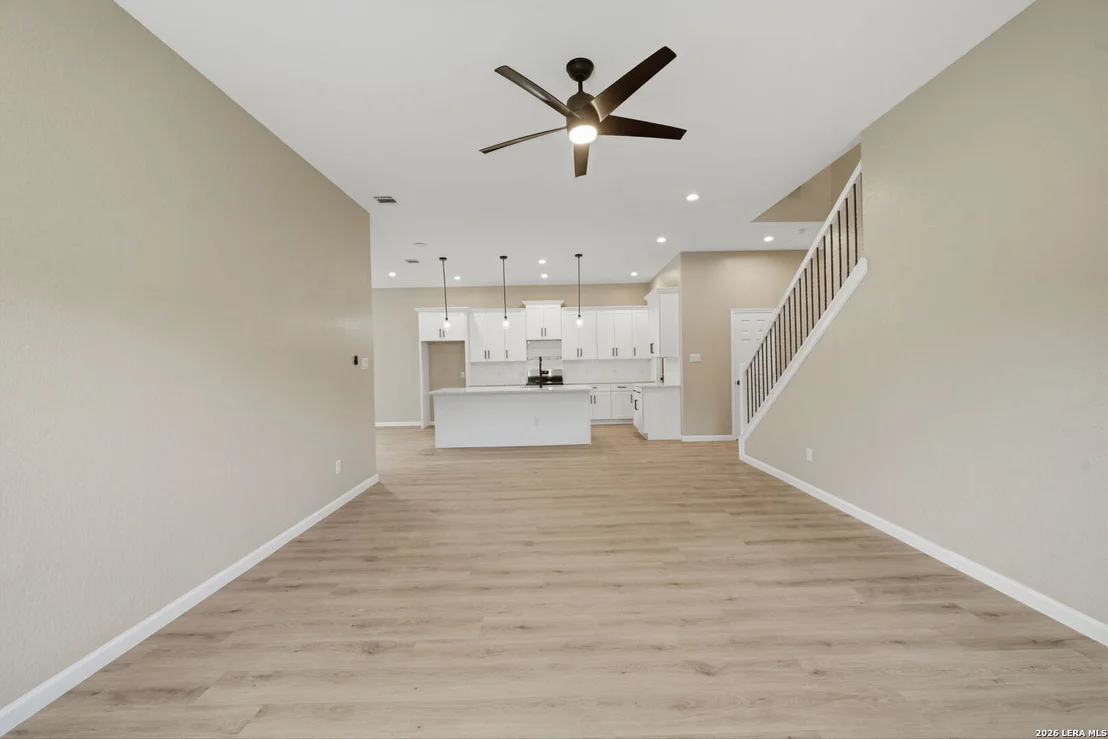Photo of 111 County Road 2660