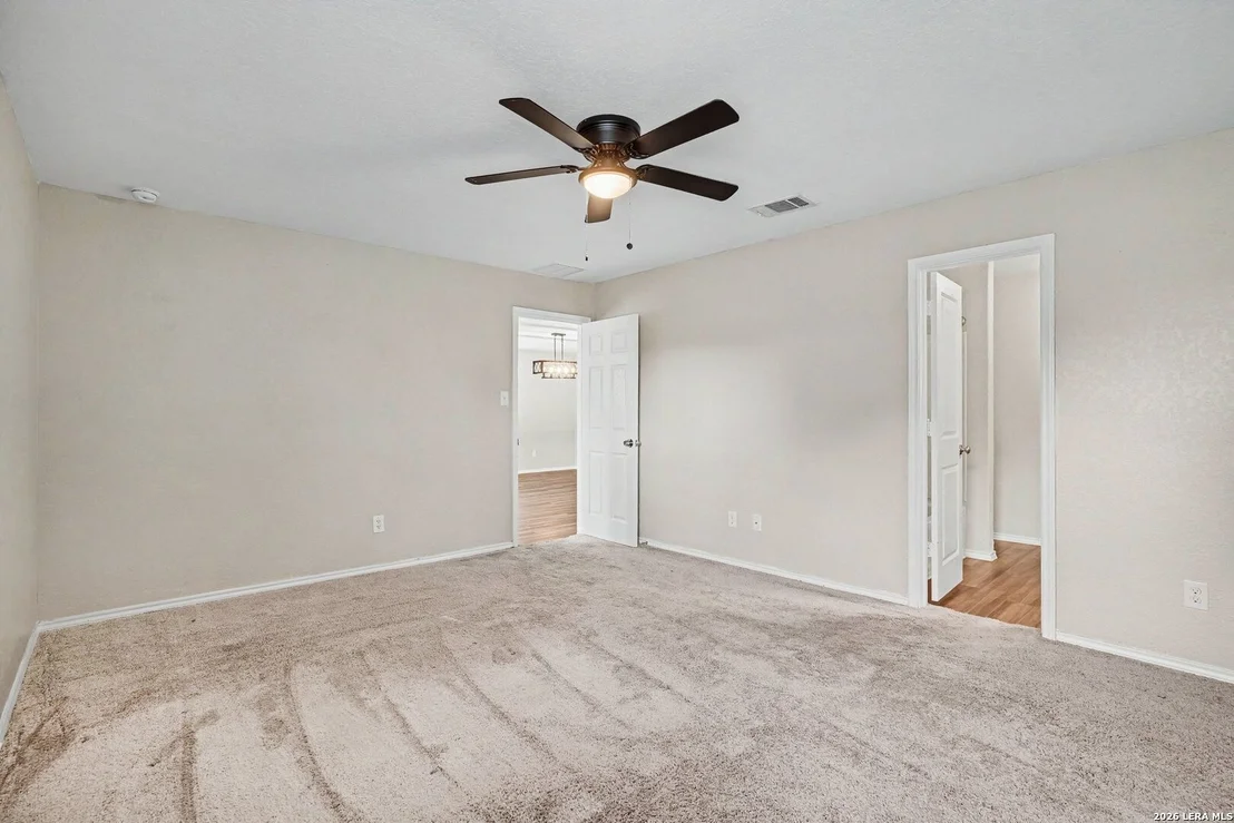 Photo of 31571 BARD LN