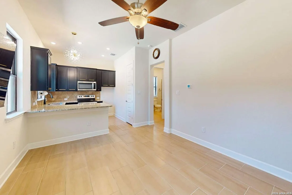 Photo of 118 MADRONE TRL