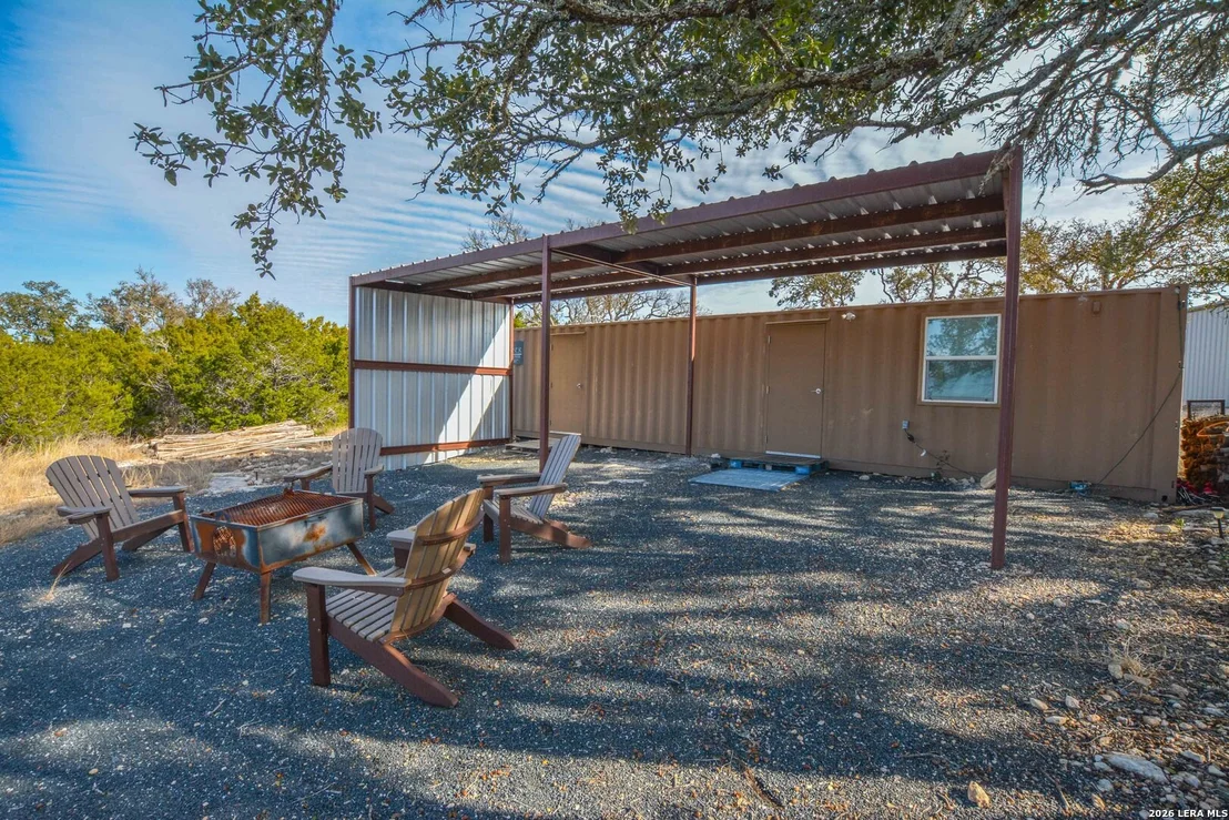 Photo of 15019 County Road 310