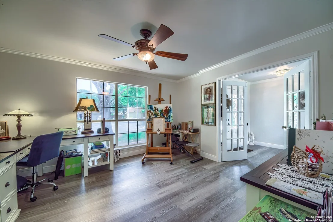 Photo of 3512 McAlister