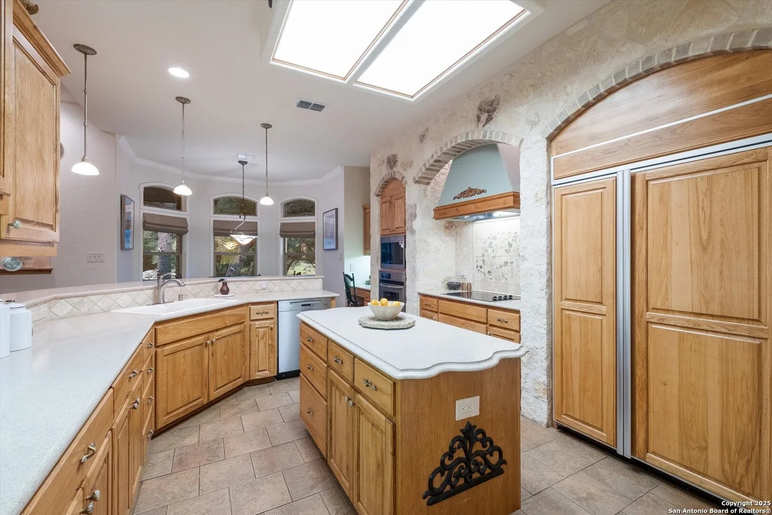 Photo of 15271 Chinquapin