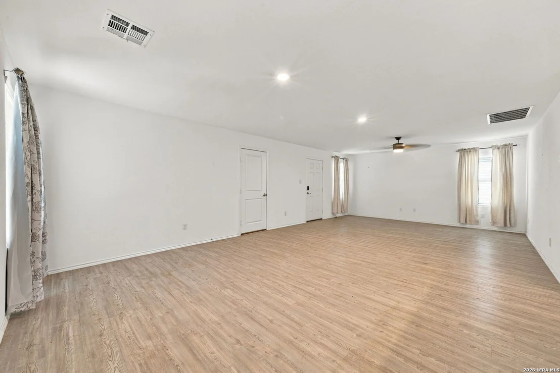 Photo of 14624 Greenfield Mill