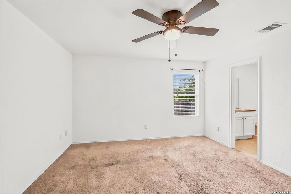 Photo of 13543 Barton Cove