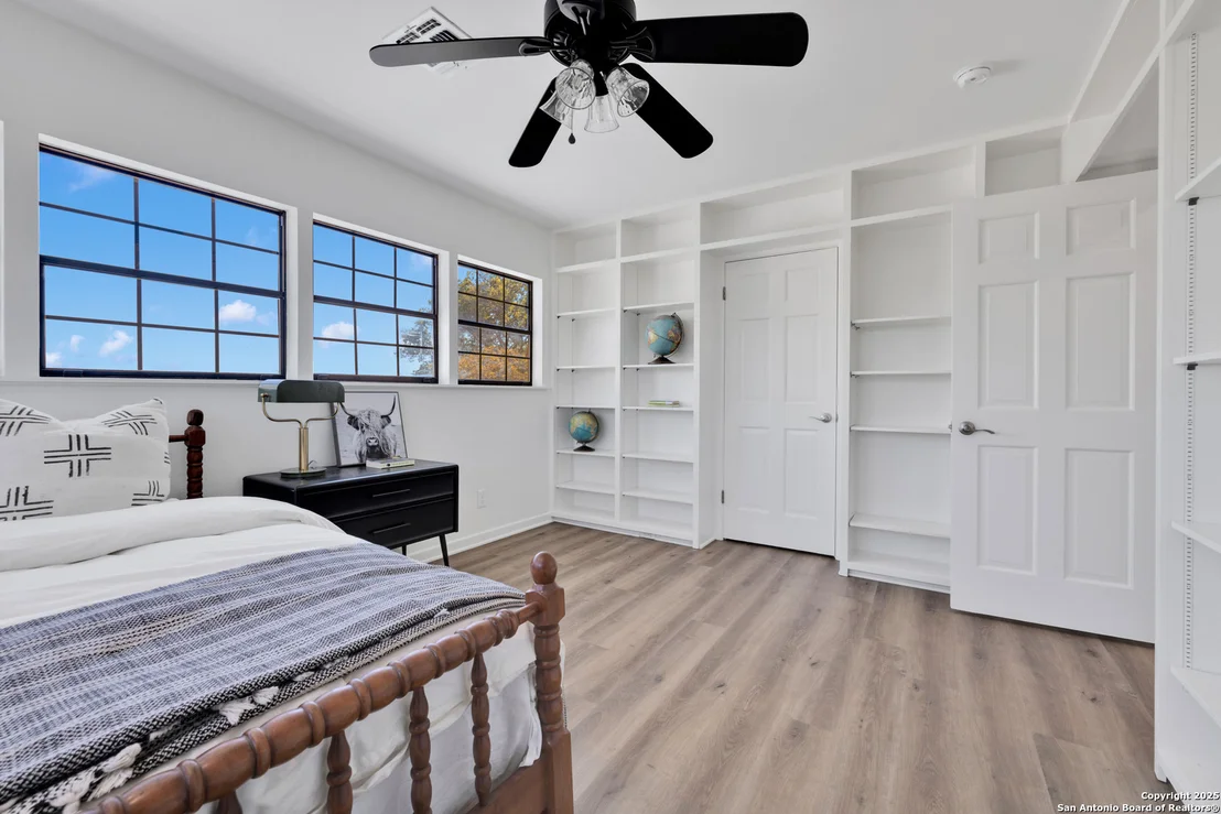 Photo of 20 Suniland