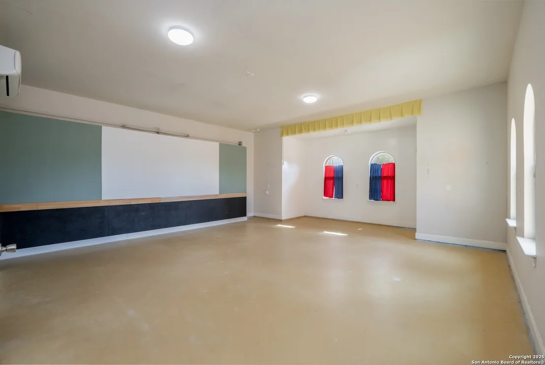 Photo of 1427 County Road 323