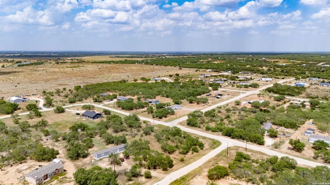 Photo of 100 County Road 2669