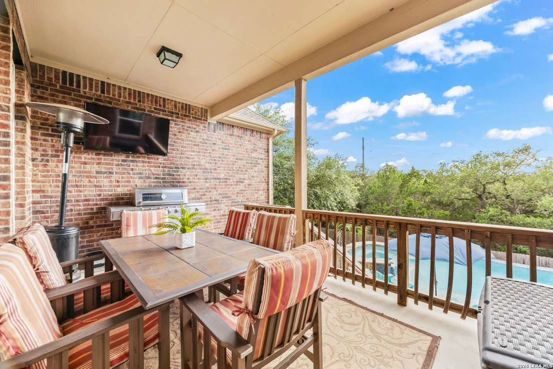 Photo of 25911 Comanche Creek