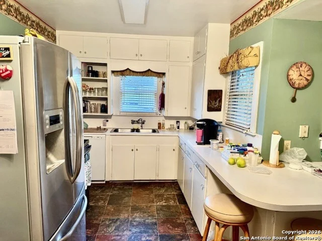 Photo of 304 N Tyler