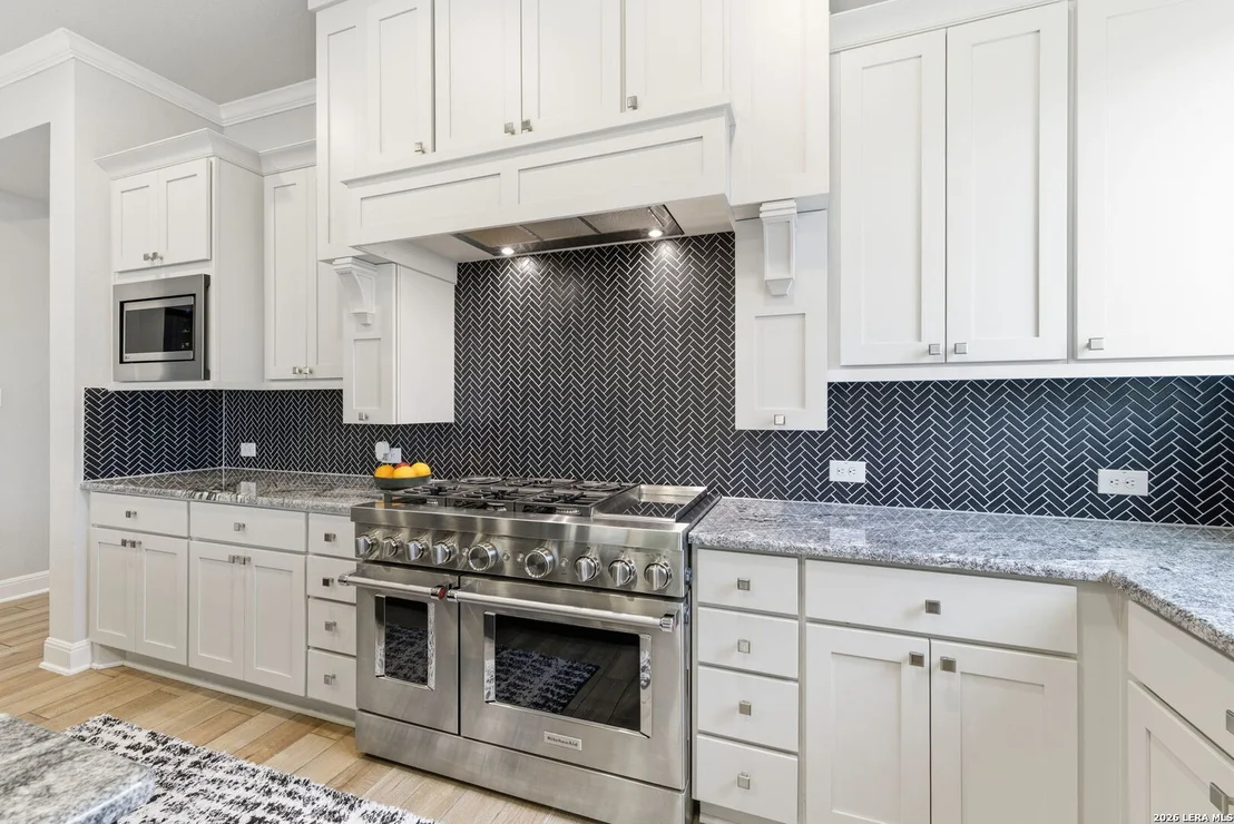 Photo of 4111 Andito