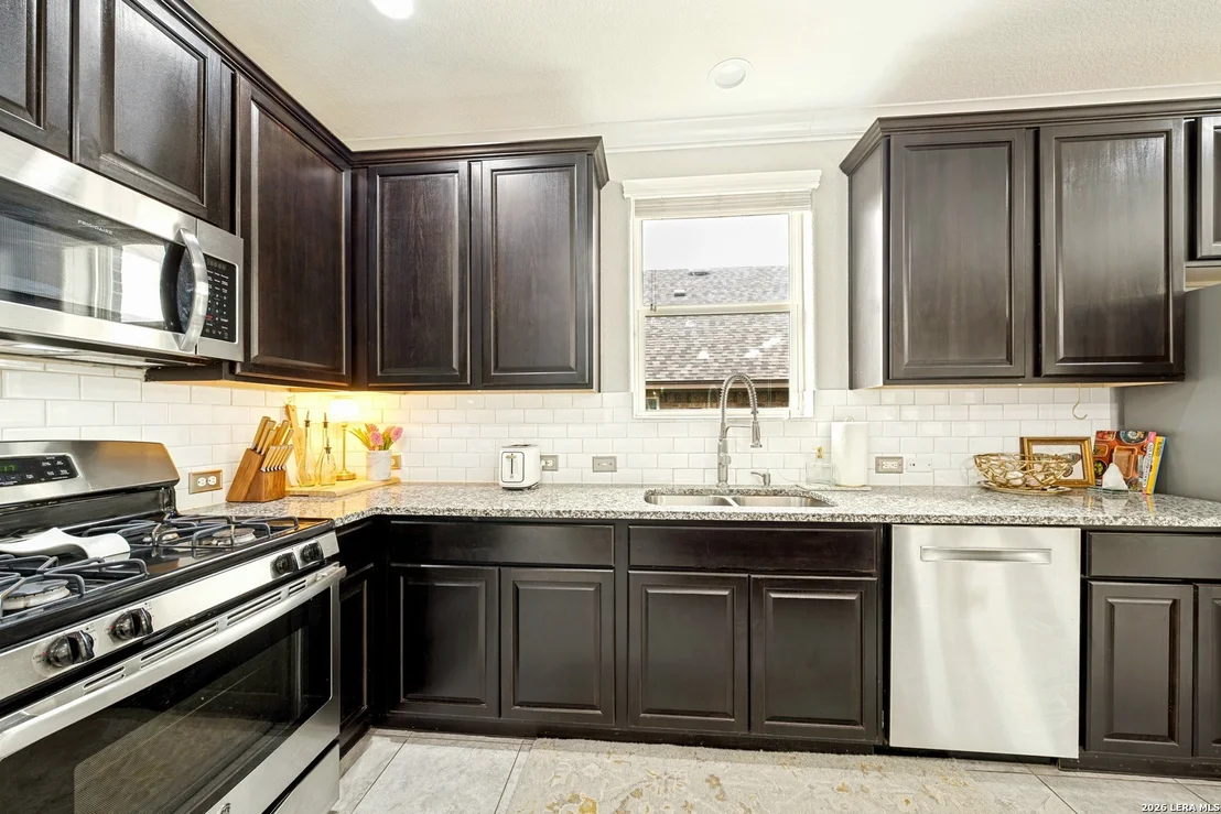 Photo of 2707 Tuscan Cyn