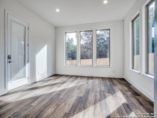 Photo of 9036 Raven Pointe