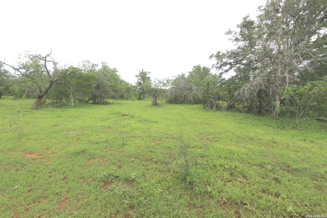 Photo of 2257 County Road 475